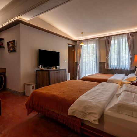 Apartament Enzo House Keelung Zewnętrze zdjęcie