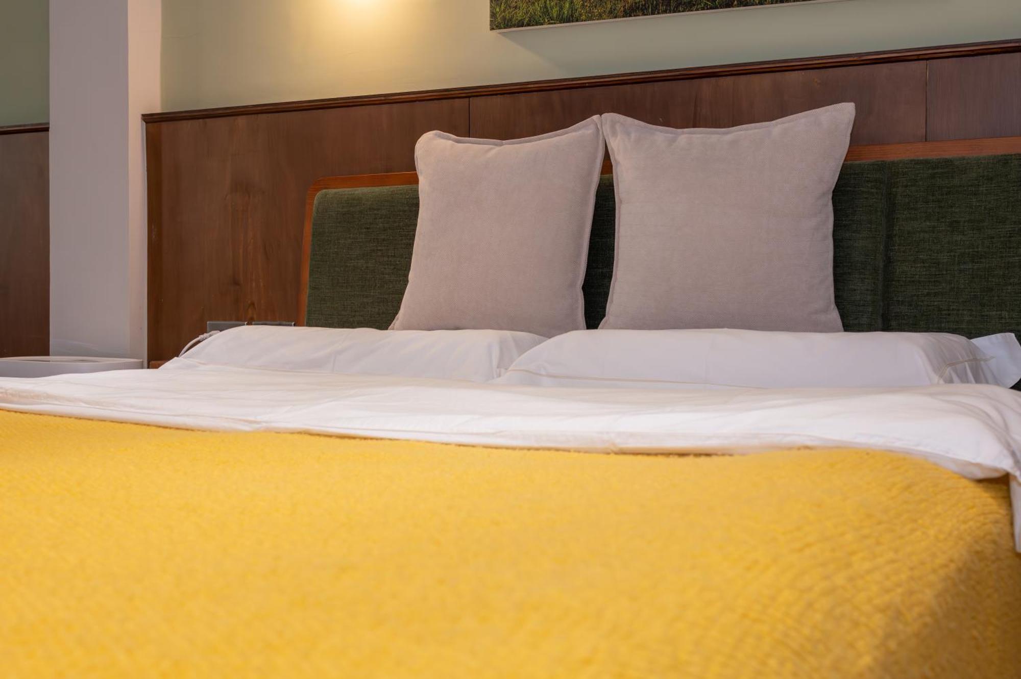 Apartament Enzo House Keelung Zewnętrze zdjęcie