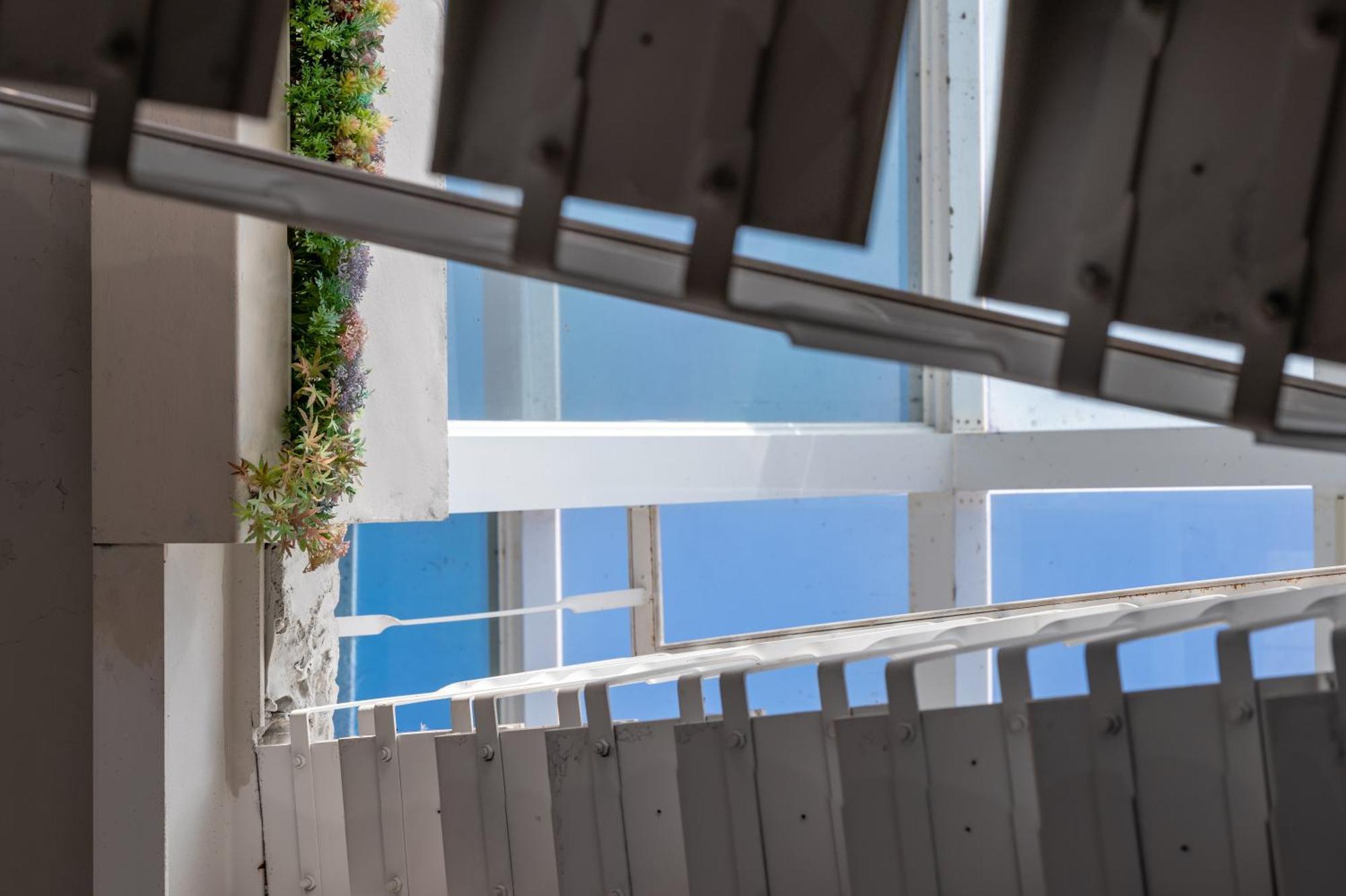 Apartament Enzo House Keelung Zewnętrze zdjęcie